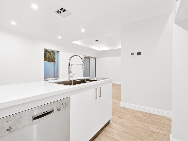 18C Parkinson Court, Hillarys WA 6025