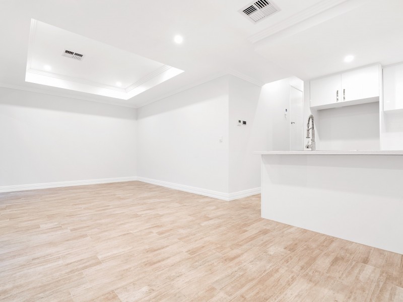 18C Parkinson Court, Hillarys WA 6025