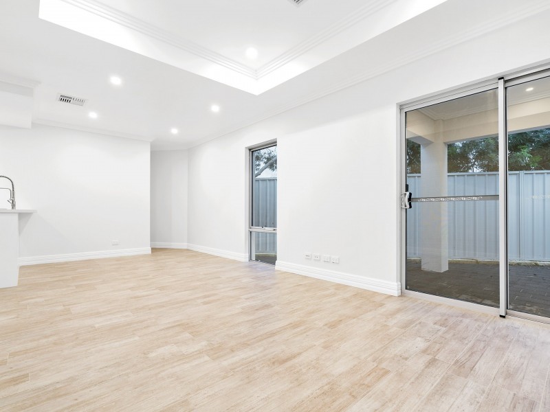 18C Parkinson Court, Hillarys WA 6025