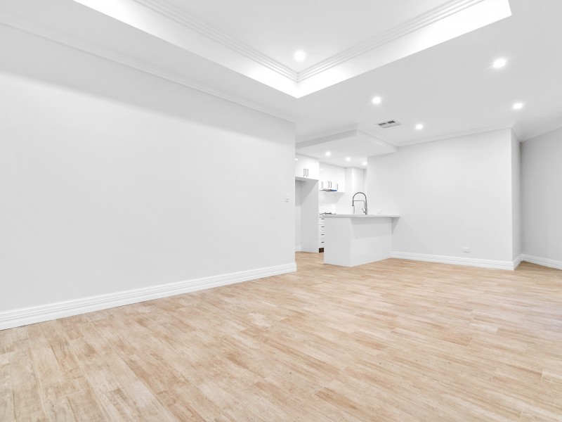 18C Parkinson Court, Hillarys WA 6025