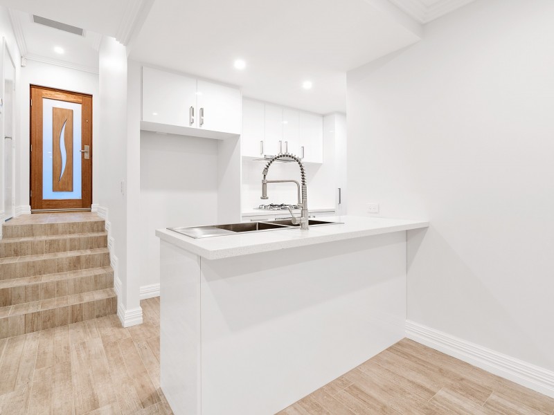 18C Parkinson Court, Hillarys WA 6025