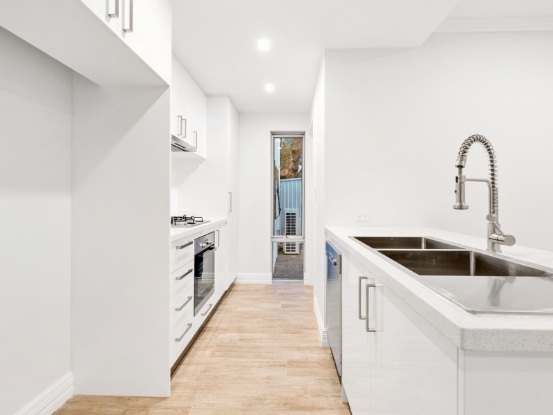 18C Parkinson Court, Hillarys WA 6025