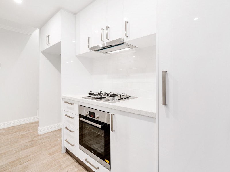 18C Parkinson Court, Hillarys WA 6025