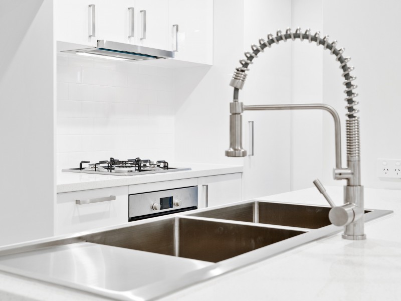 18C Parkinson Court, Hillarys WA 6025