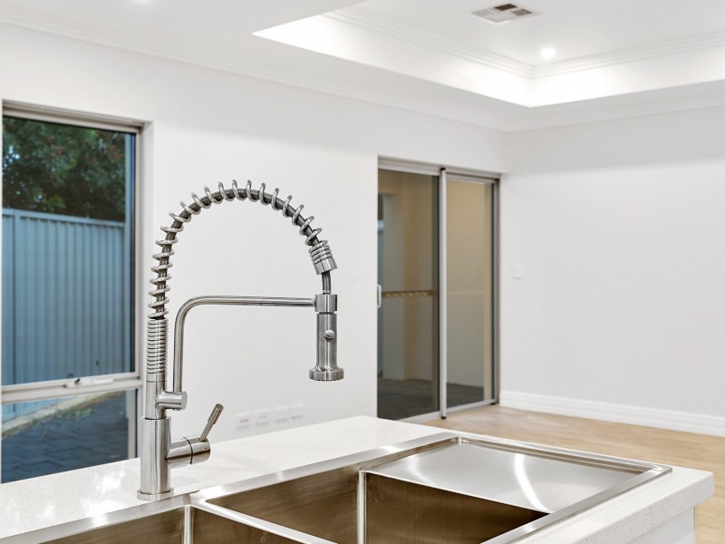 18C Parkinson Court, Hillarys WA 6025