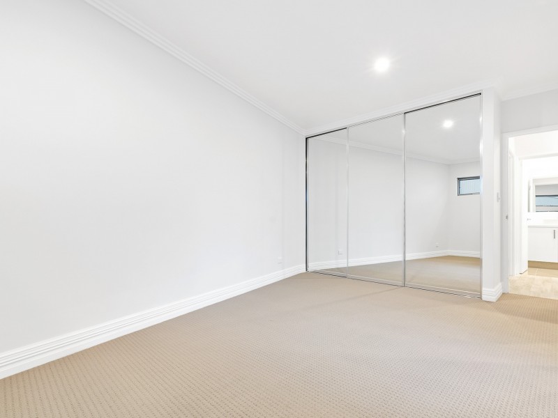 18C Parkinson Court, Hillarys WA 6025