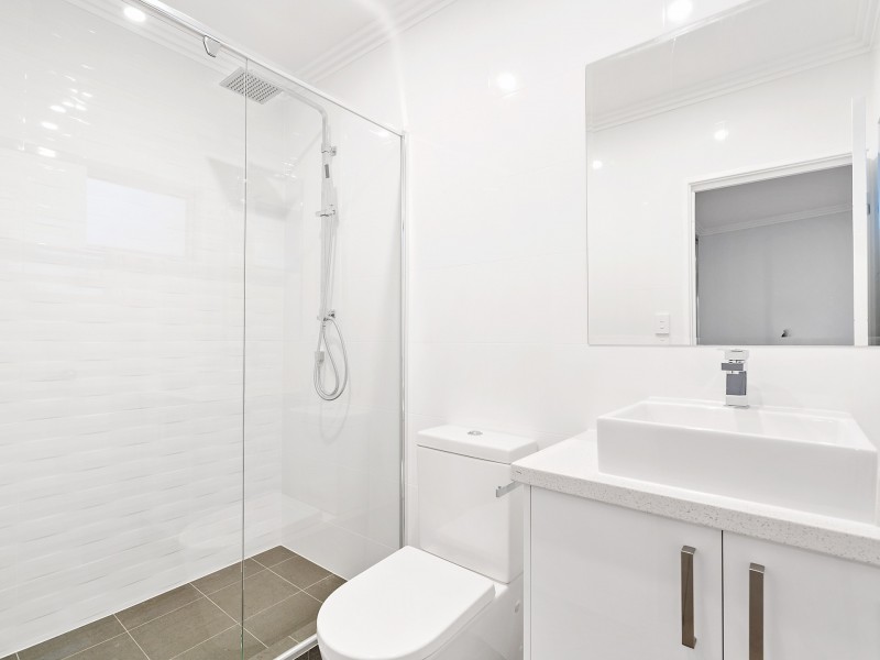 18C Parkinson Court, Hillarys WA 6025