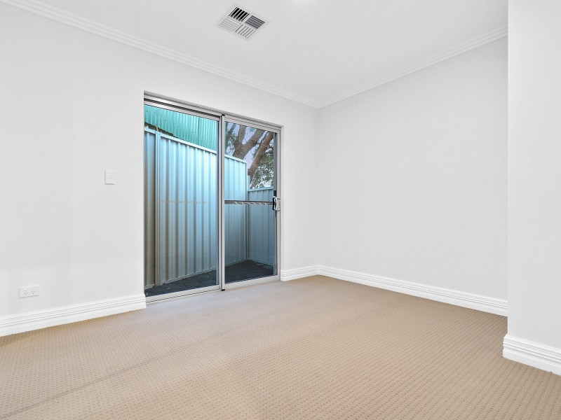 18C Parkinson Court, Hillarys WA 6025