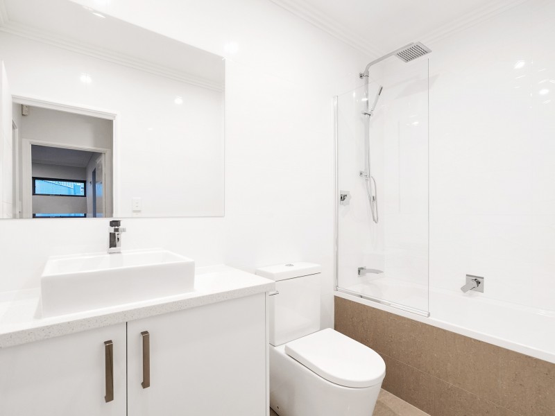 18C Parkinson Court, Hillarys WA 6025