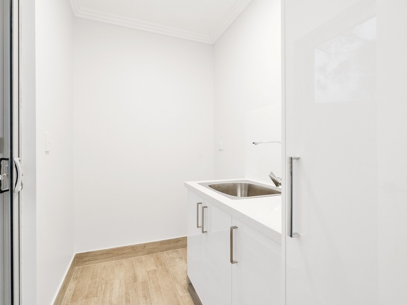 18C Parkinson Court, Hillarys WA 6025