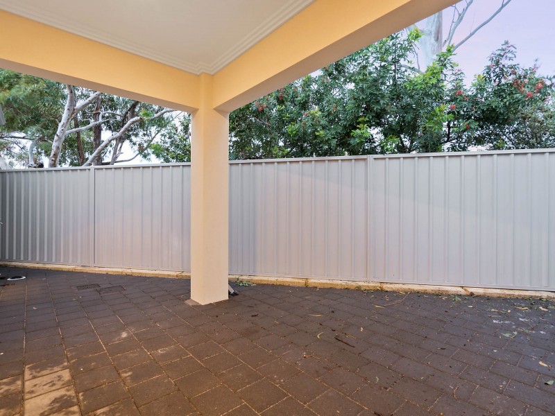18C Parkinson Court, Hillarys WA 6025