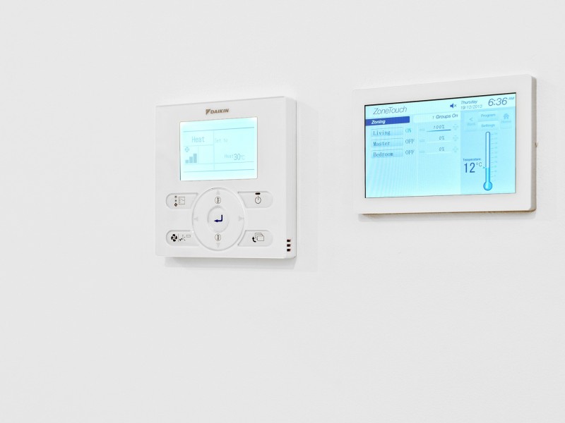 18C Parkinson Court, Hillarys WA 6025