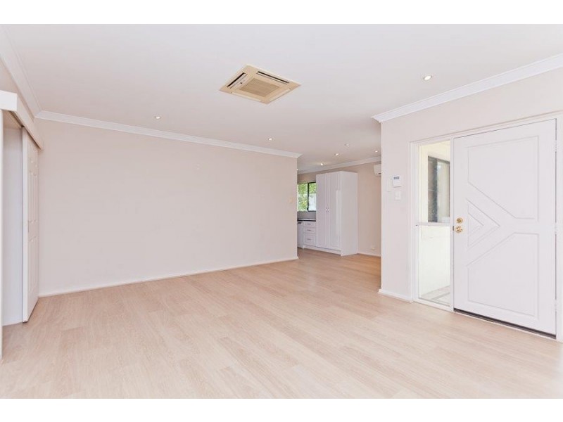 1/21 Camden Street, Dianella WA 6059