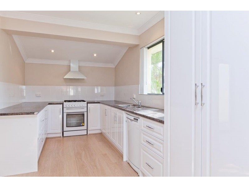 1/21 Camden Street, Dianella WA 6059