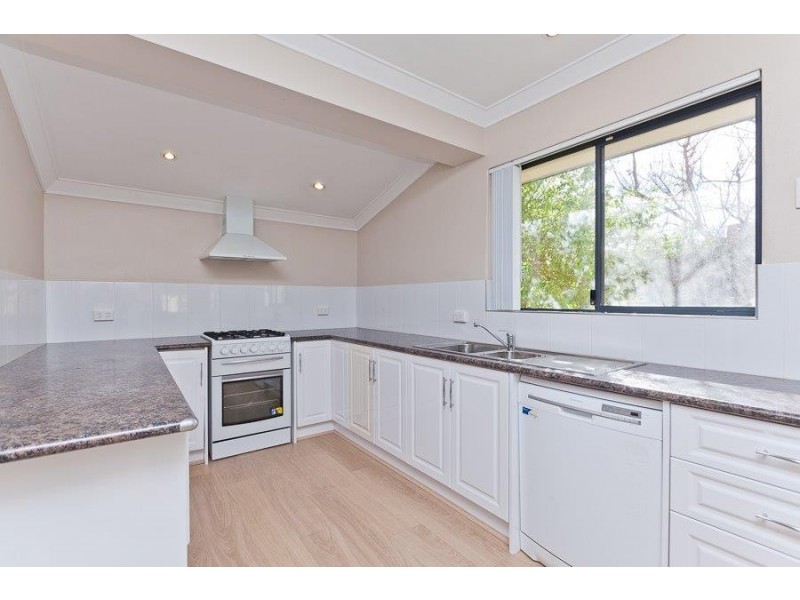 1/21 Camden Street, Dianella WA 6059