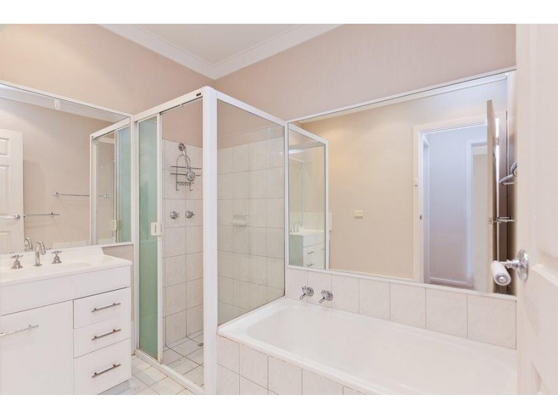 1/21 Camden Street, Dianella WA 6059