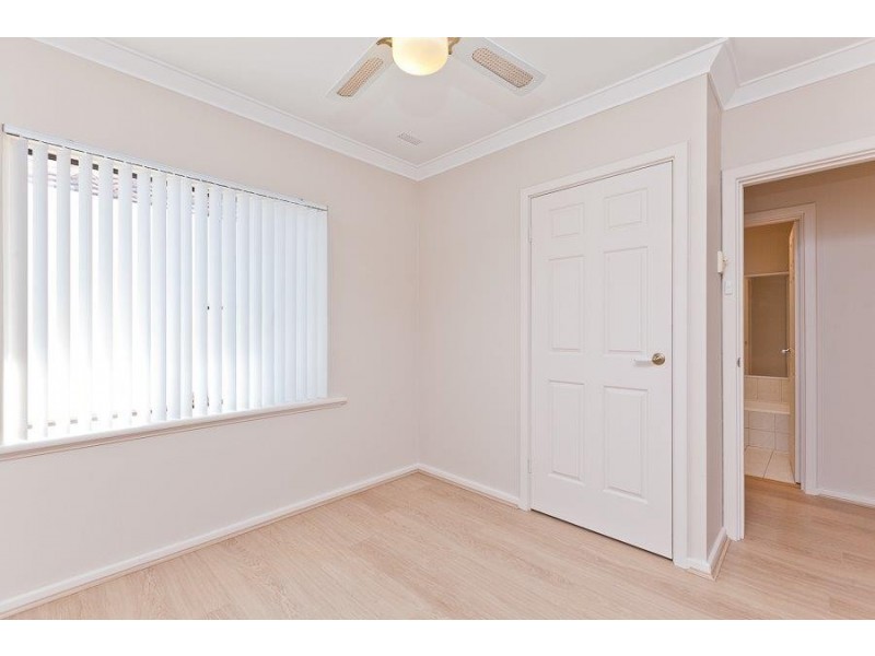 1/21 Camden Street, Dianella WA 6059