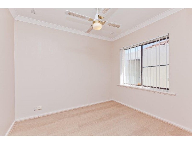 1/21 Camden Street, Dianella WA 6059