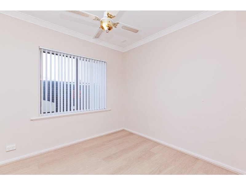 1/21 Camden Street, Dianella WA 6059