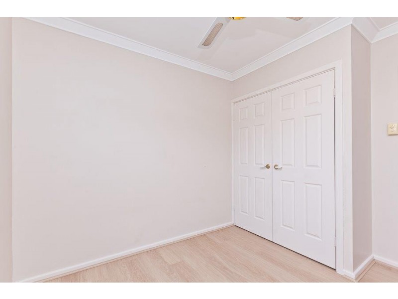 1/21 Camden Street, Dianella WA 6059