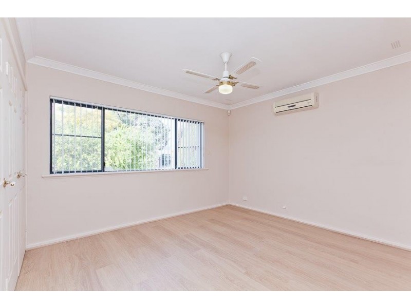 1/21 Camden Street, Dianella WA 6059