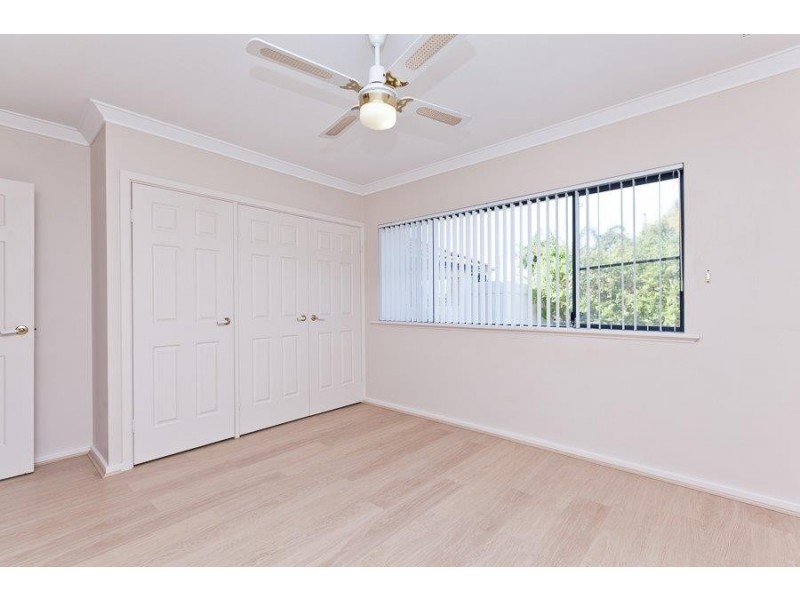 1/21 Camden Street, Dianella WA 6059