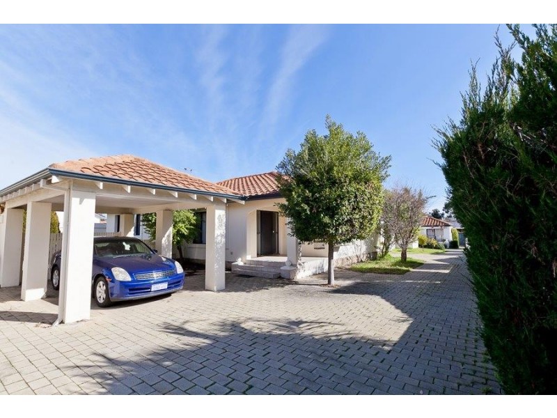 1/21 Camden Street, Dianella WA 6059