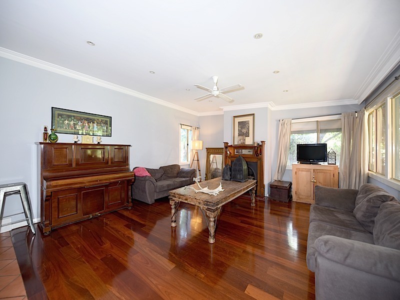 44. Harcourt Street, Bassendean WA 6054