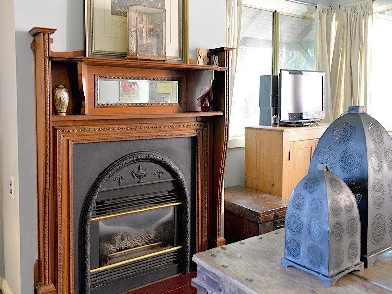 44. Harcourt Street, Bassendean WA 6054