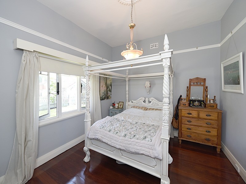 44. Harcourt Street, Bassendean WA 6054