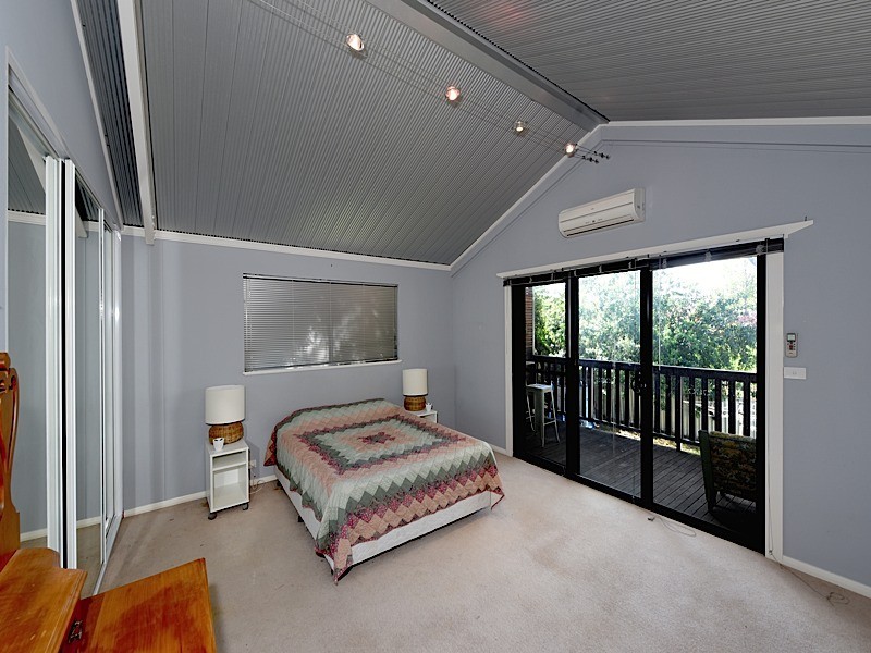 44. Harcourt Street, Bassendean WA 6054