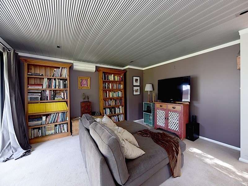 44. Harcourt Street, Bassendean WA 6054