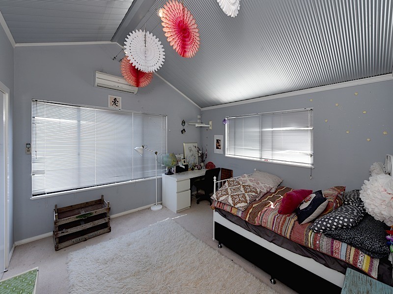 44. Harcourt Street, Bassendean WA 6054