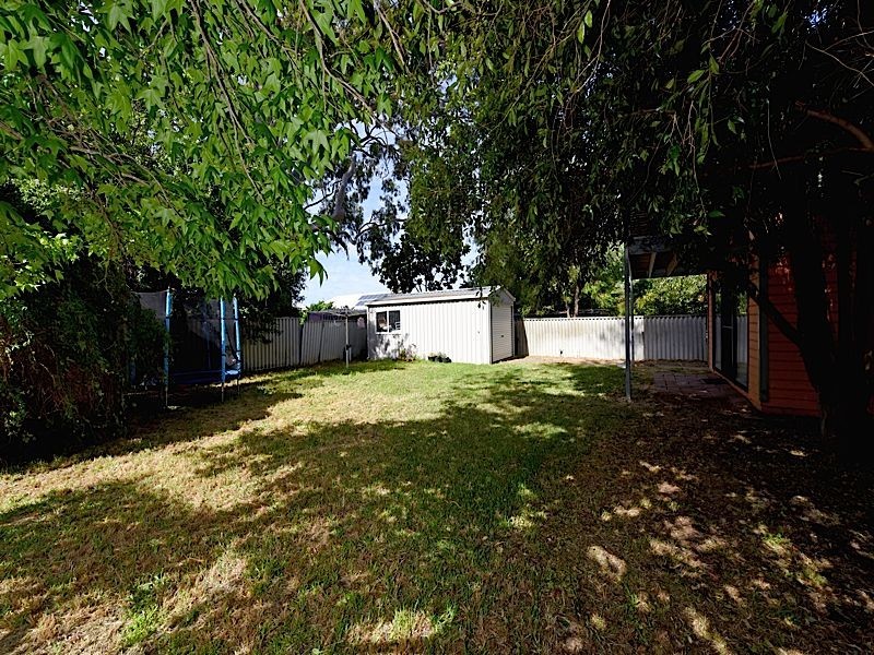 44. Harcourt Street, Bassendean WA 6054