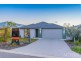 4 AMSTERDAM CRESCENT, Alkimos WA 6038
