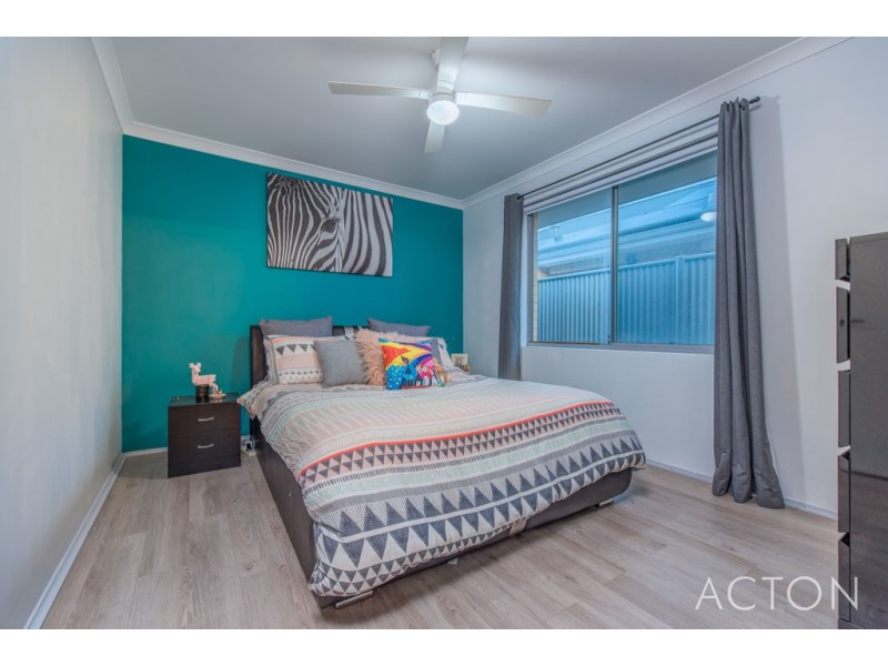 4 AMSTERDAM CRESCENT, Alkimos WA 6038