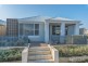 26 VILLENA PARADE, Alkimos WA 6038
