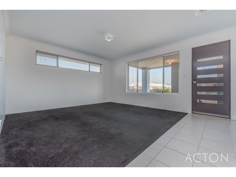 26 VILLENA PARADE, Alkimos WA 6038