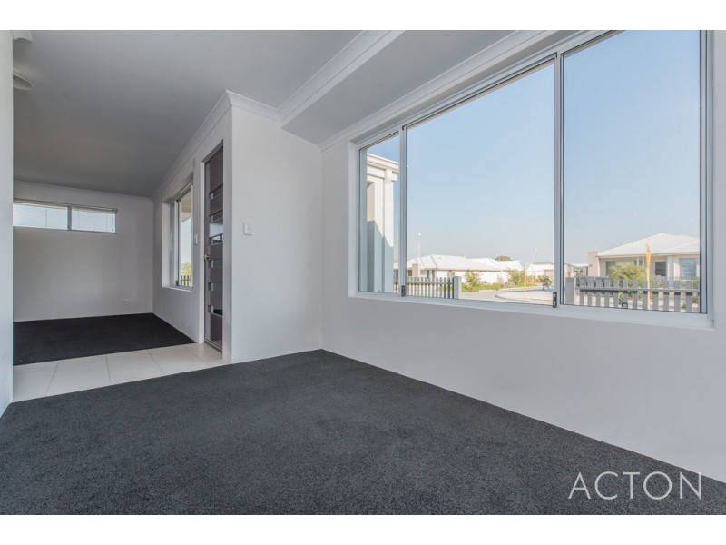 26 VILLENA PARADE, Alkimos WA 6038