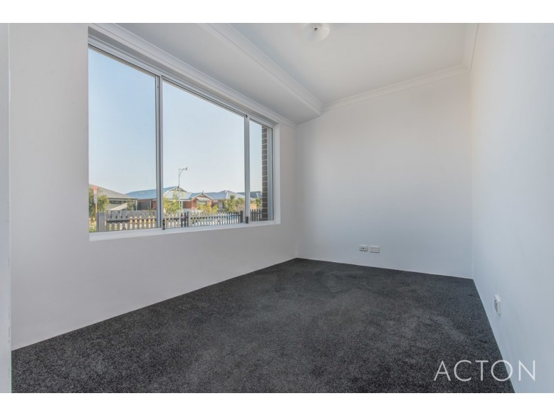 26 VILLENA PARADE, Alkimos WA 6038