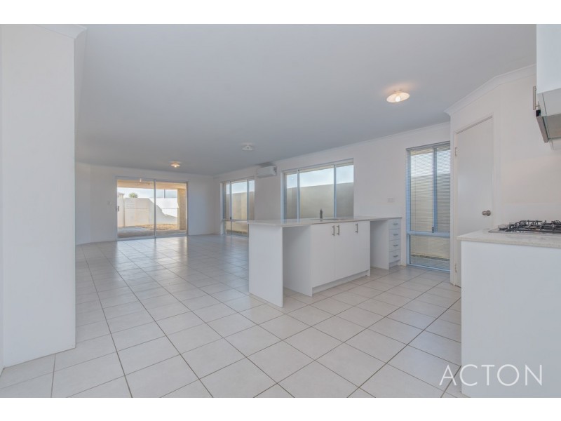 26 VILLENA PARADE, Alkimos WA 6038