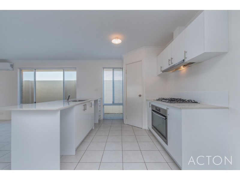 26 VILLENA PARADE, Alkimos WA 6038