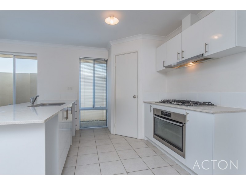 26 VILLENA PARADE, Alkimos WA 6038