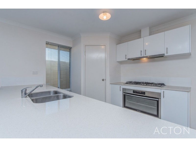 26 VILLENA PARADE, Alkimos WA 6038