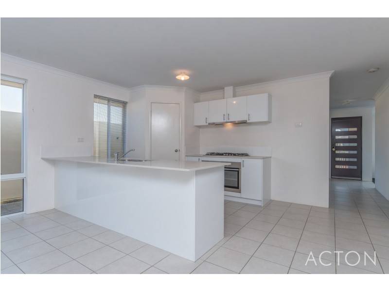 26 VILLENA PARADE, Alkimos WA 6038