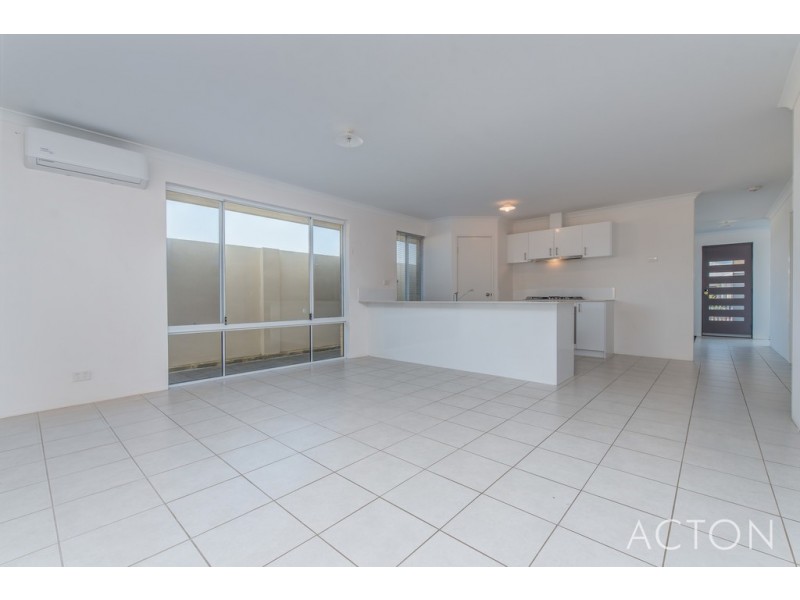 26 VILLENA PARADE, Alkimos WA 6038