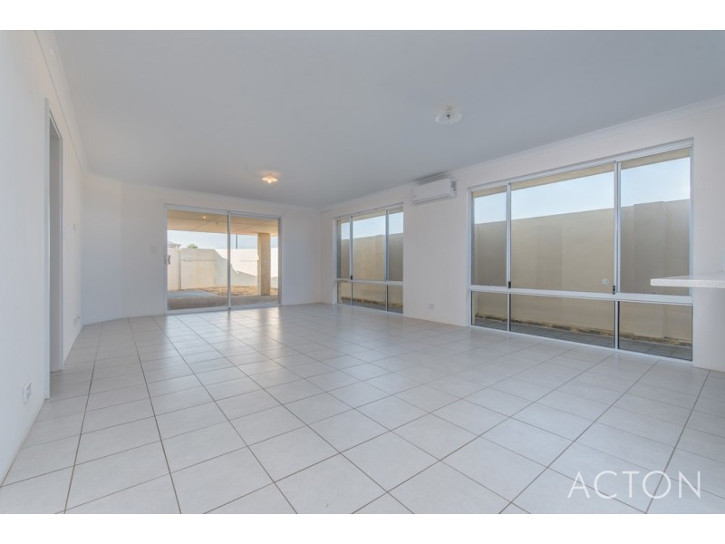 26 VILLENA PARADE, Alkimos WA 6038