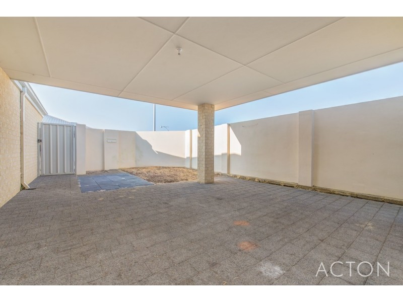 26 VILLENA PARADE, Alkimos WA 6038