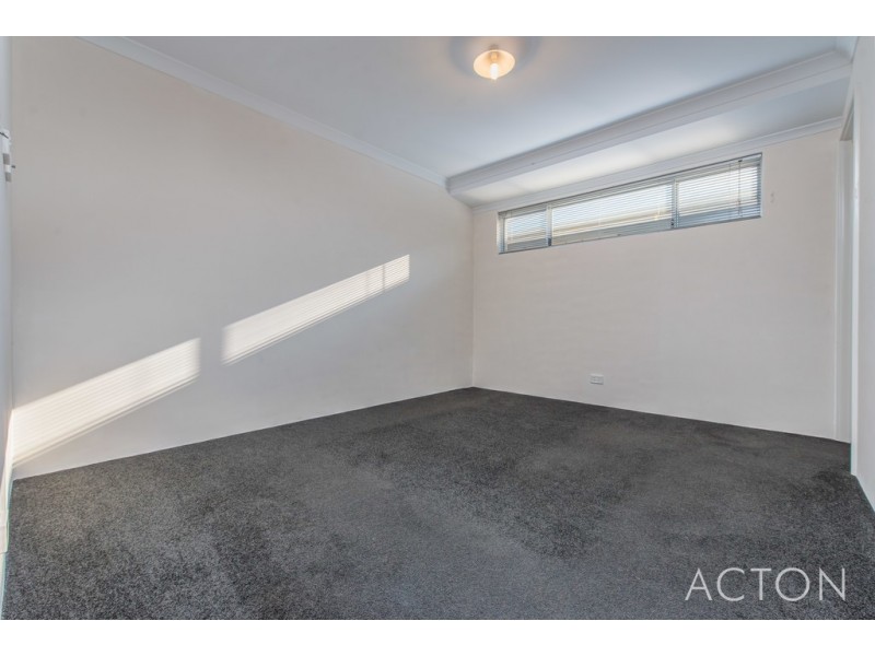 26 VILLENA PARADE, Alkimos WA 6038