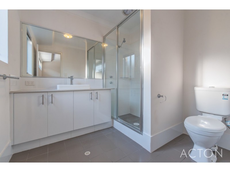 26 VILLENA PARADE, Alkimos WA 6038